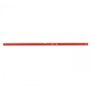 Уровень SLIM Box (200 см / не магнитный)   Milwaukee 4932459590