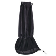 Мешок для сбора листвы большой вместимости RYOBI RAC365Ryobi 5132003275