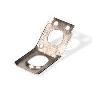 Кронштейн КАБ-25  КВТ 59194