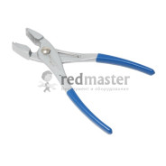 Клещи для пружинных хомутов  Rock FORCE RF-9G0104B