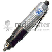 Пневмодрель прямая 3/8" 2 600 об/мин  SUMAKE ST-4438