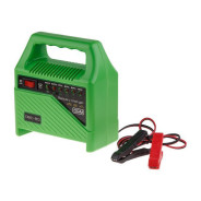 Зарядное устройство  DGM DBC-80