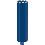 Коронка алмазная М57x450 мм 1 1/4" Best for Concrete  BOSCH 2.608.601.360