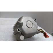 Крышка ГБЦ в сбореYAMAYITO 0186-03-03