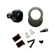 Ремкомплект для ключей динамометрич.  Toptul ALAM32A0