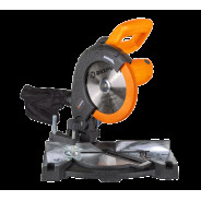 Пила торцовочная, 1500Вт, 210х30мм, Вихрь ПТ-210ВИХРЬ 72/18/2
