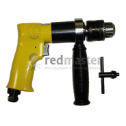 Пневмодрель с цанговым патроном 800 об/мин  SUMAKE ST-4440С