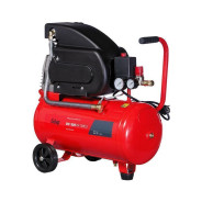 Компрессор масляный коаксиальный  DС 320/24 CM2.5FUBAG 614319530