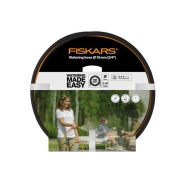 Шланг поливочный 3/4" 20м,  FISKARS 1023653