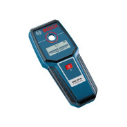 Детектор проводки GMS 100 M, металл: 100 мм, проводка: 50 мм, IP 54,  ...BOSCH 0601081100