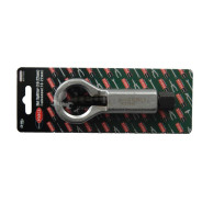 Гайколом 16-22мм  Rock FORCE RF-6721622