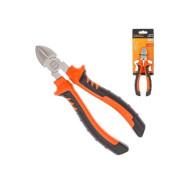 Бокорезы 200mm  MASTER  STARTUL ST3081-20