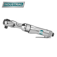 Пневмоключ с трещоткой  1/2"  TOTAL TAT10121