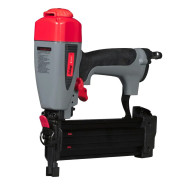 Пневматический гвоздескобозабивной пистолет  F50RFUBAG 100251