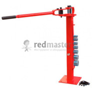 Трубогиб механический настольный  Torin TRA6001