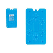 Аккумулятор холода (хладоэлемент), 400 г.,  ARIZONE 47-200002