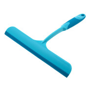 Водосгон оконный 230х250 мм PALISAD PALISAD HOME 933005