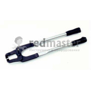 Щипцы для колпака ступицы колеса  Force 9T0102