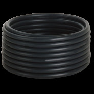 Шланг PE 16мм (отгружается бухтой 100м), Польша  BRADAS DSRZPN416-100