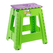 Табурет складной, большой, 430х355х460 мм PALISAD PALISAD HOME 644246