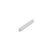 Штифт для фиксации головок ф5, L45 (1", 19-80 mm)  Toptul KALP3270