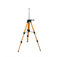 Штатив для лазерного уровня  TR-100Zitrek 065-0161