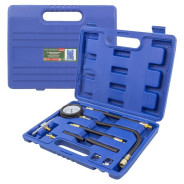 Набор для измерения давления топлива  Rock FORCE RF-946G08A