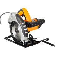 Пила циркулярная Вихрь ДП-210/2000ВИХРЬ 72/11/5