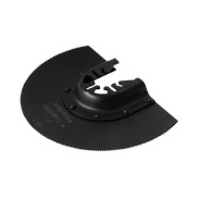 Полотно к резаку (мультитулу) OQIS_100 мм (HSS / Дерево) (1820.005400)  ...ELITECH 180300