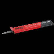 Электрод сварочный  FB 46 D2,5 мм (0,9 кг)FUBAG 38855