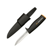 Нож общего назначения (125860)  FISKARS 1001622