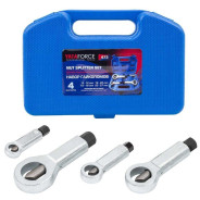 Гайколомы, набор 4пр. (9-12, 12-16, 16-22, 22-27мм)  YATAFORCE YF-672