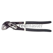 Пассатижи переставные 10"-250мм  Force 613B250