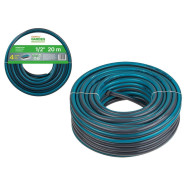 Шланг поливочный 1/2" 20м (4 слоя)  STARTUL ST6045-1/2-20