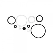 Ремонтный комплект для насоса стяжки пружин  ХОРЕКС АВТО 010984