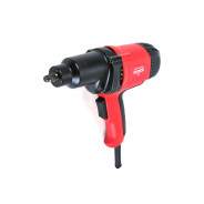 Гайковерт ГУ 350РЭ сетевой, 900Вт, 1/2", 350Нм, 2300об/мин,  ELITECH 195982