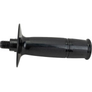 Боковая рукоятка М14 для УШМ 180-230 мм  MAKITA 152539-0