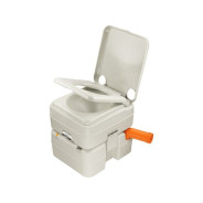 Биотуалет портативный Aqius 20  AV Engineering AVE-PT120