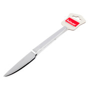 Набор ножей столовых, 2 шт., серия Shah  HISAR 37403