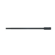 Переходник-удлинитель для коронок PROGRESSOR  BOSCH 2609390038