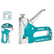 Степлер  TOTAL THT311425