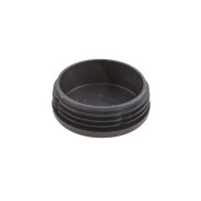 Заглушка для труб круглых 76мм,  STARFIX SMP-71365-1