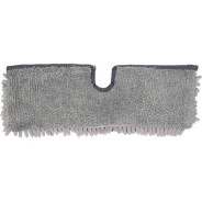 Насадка для швабры из микрофибры 41х13см для 67161  LUND 67164