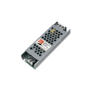 Драйвер LED DRIVER для ленты светодиод.12V, 60W, 5,0A, IP20  (Блок питания)  ...JAZZWAY 5059948