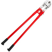 Болторез, 1050 mm/42" Matrix Gross 78560