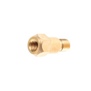 Держатель трубки контактной M8x28 mm 36KD  SOLARIS WA-3495