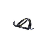 Держатель фляги (черный)  WMC TOOLS 2727BC