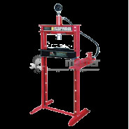 Пресс гидравлический, 20 т  Torin TY20005