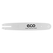 Шина 35 см 14" 3/8" LP 1.3 mm 9 зубьев MULTI SHARP  ECO CSP-032