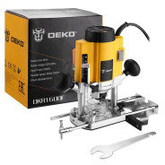 Фрезер DEKO DKR1600EDeko 063-4193